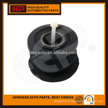 Suspension Bushing for Mitsubishi Outlander CU2W CU5W MR403503 Car Parts